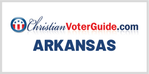 Christian Voter Guide Arkansas.png