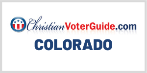 Christian Voter Guide Colorado.png