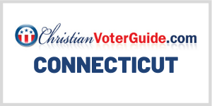 Christian Voter Guide Connecticut.png