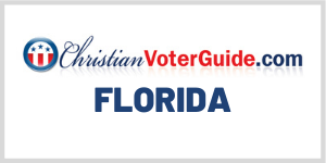 Christian Voter Guide Florida.png