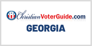 Christian Voter Guide Georgia.png