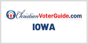 Christian Voter Guide Iowa.png