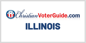 Christian Voter Guide Illinois.png