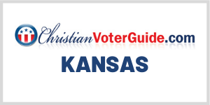 Christian Voter Guide Kansas.png