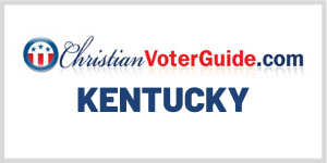 Christian Voter Guide Kentucky.png