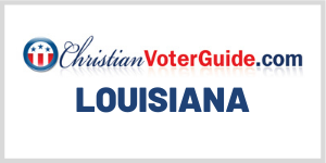 Christian Voter Guide Louisiana.png