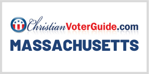 Christian Voter Guide Massachusetts.png