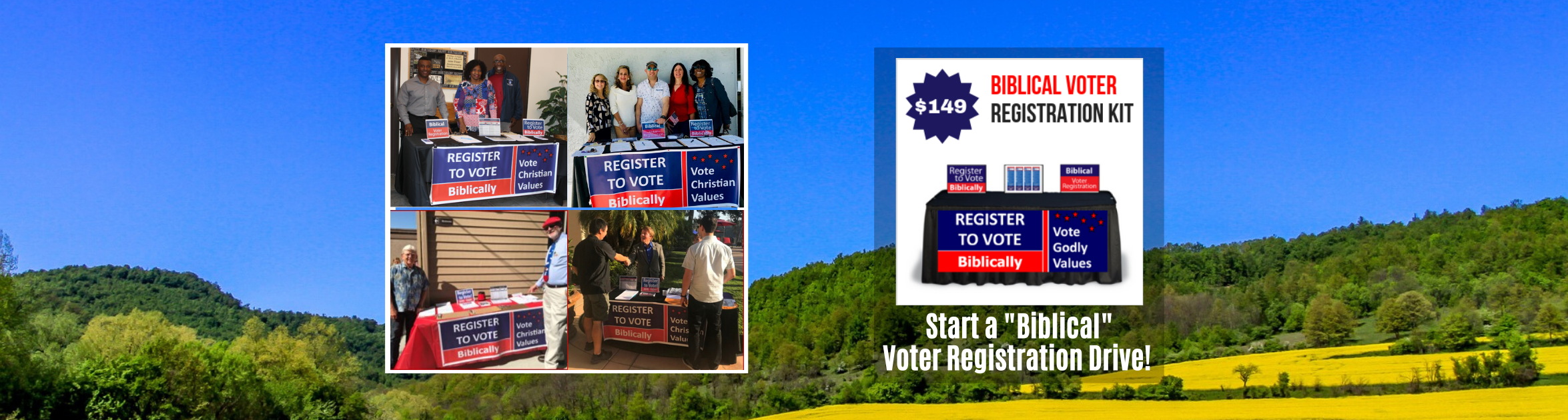 2020 Biblical Registration Drive .png