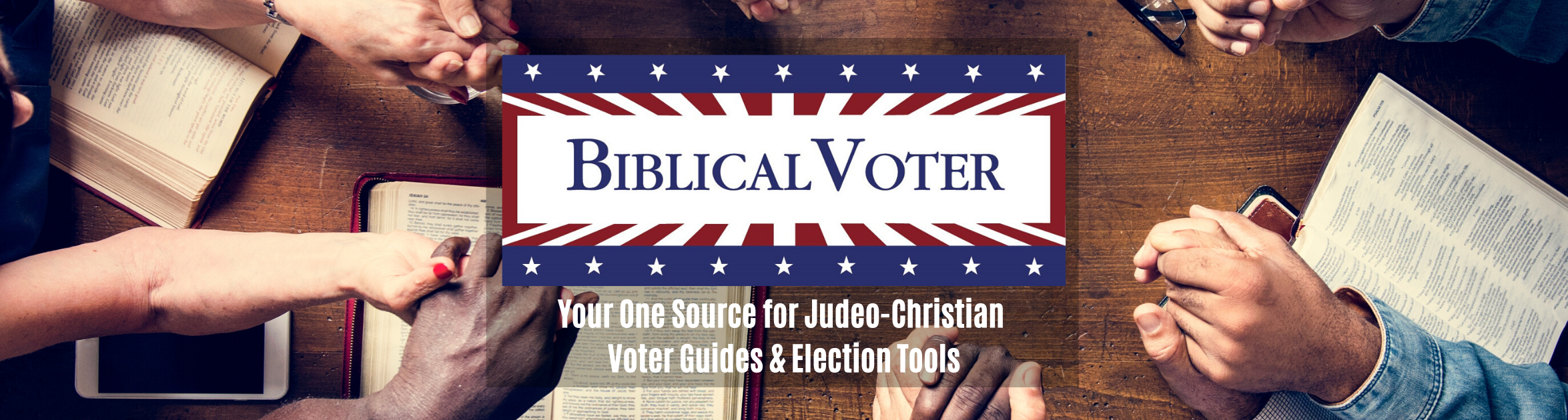 2020 Home Page Biblical Voter Slider.png