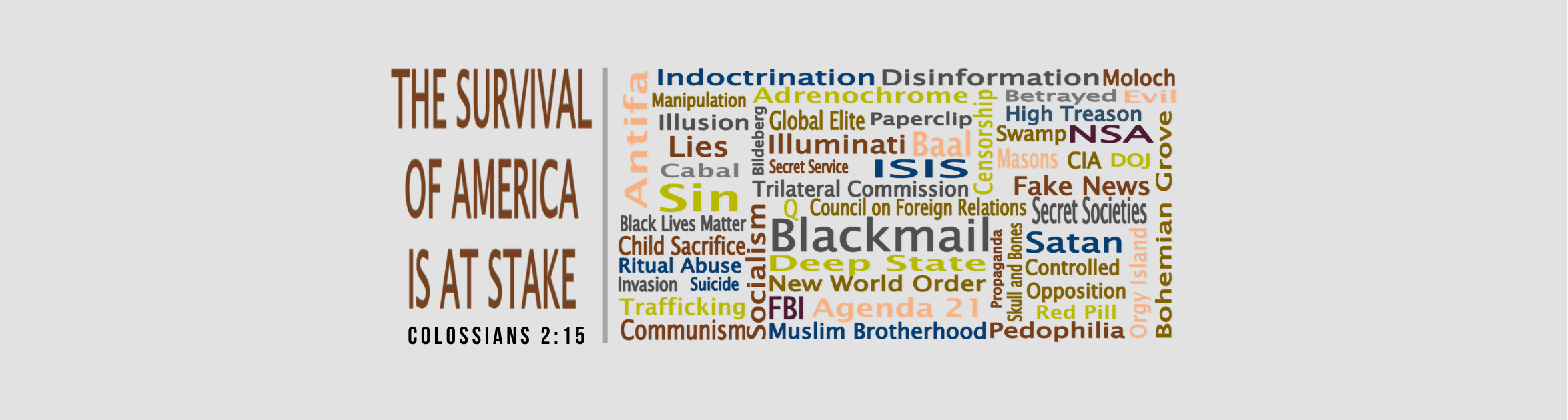 2020 Colossians 2_15 Banner.png