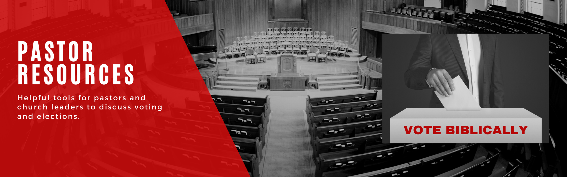 PASTOR RESOURCES BANNER.png