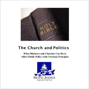 BV Pastors Pulpits.png