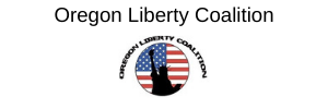 Oregon Liberty Coalition