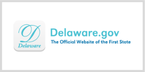 Deleware Elections Site