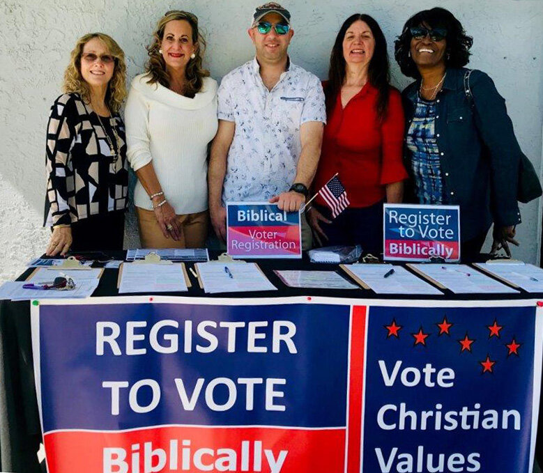 Bibical Voter Registration.jpg