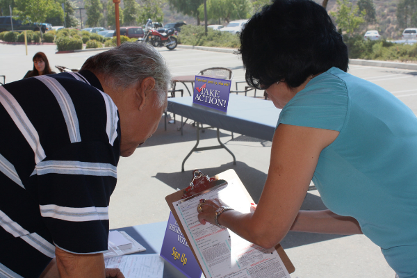 Register To Vote 2020.png