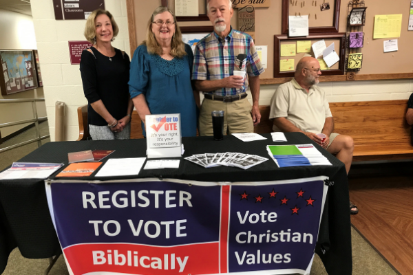 Register To Vote Image 2 2020.png