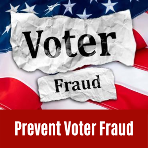 Prevent Voter Fraud.png