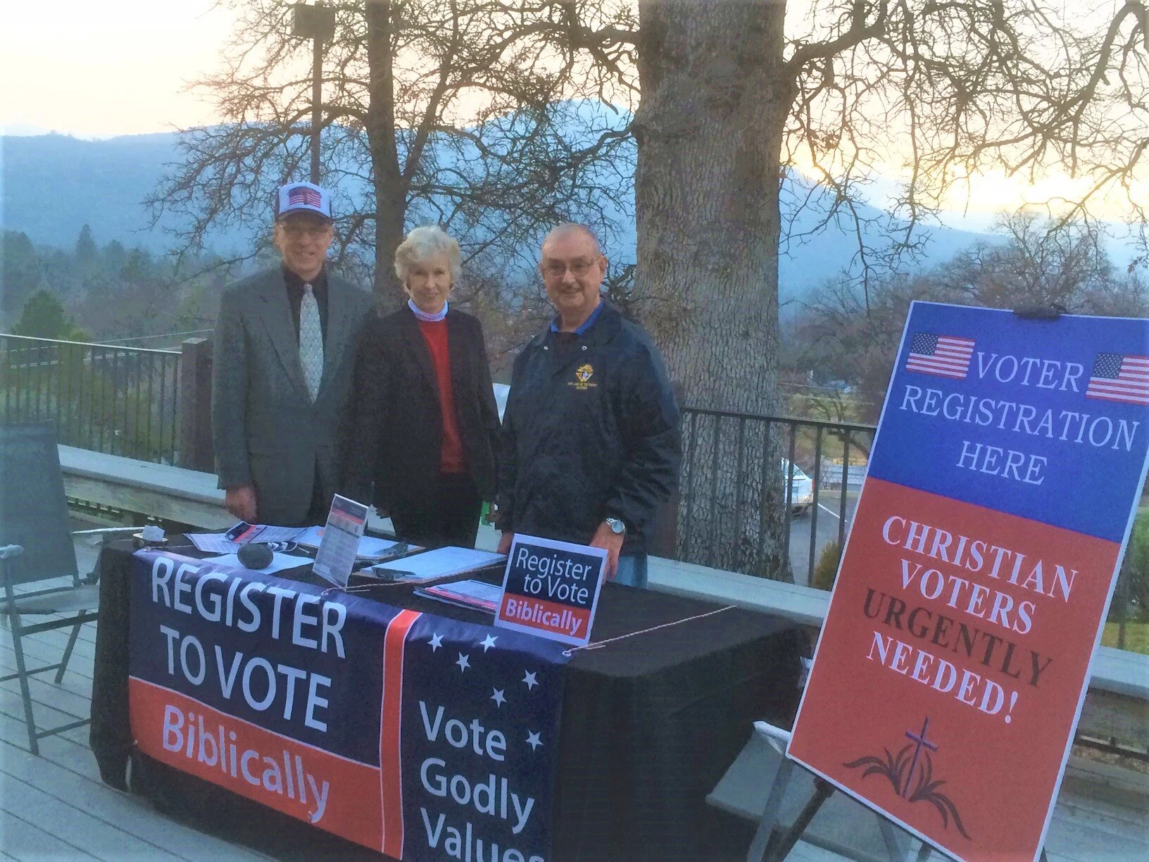 Biblical Voter 2.png