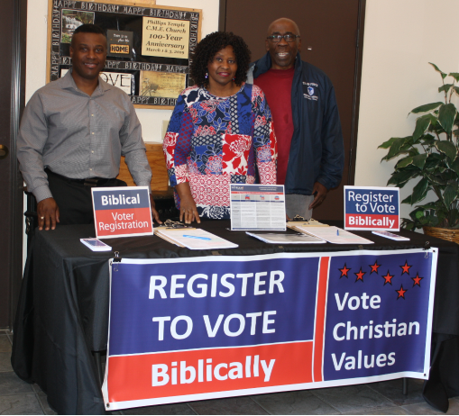 Biblical Voter 3.png