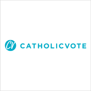 Catholic Vote