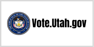 Vote.Utah.gov
