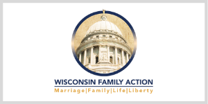 Wisconsin Family Action