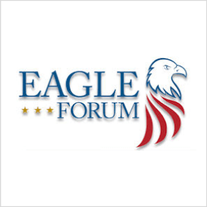 Eagle Forum