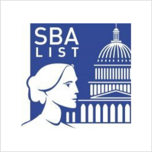 Susan B Anthony List