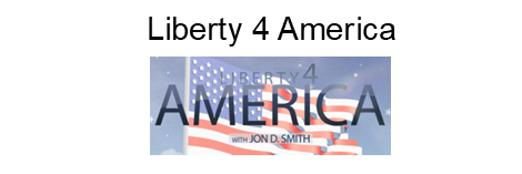 Liberty4America.com