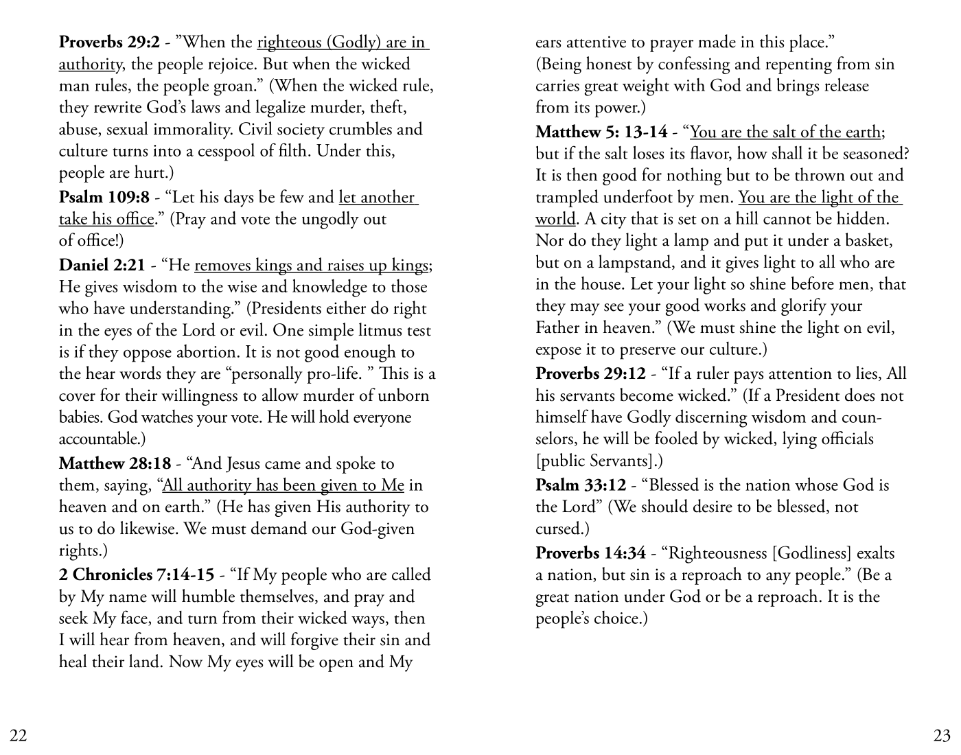 Biblical Voter Booklet V2 (1)-13.png
