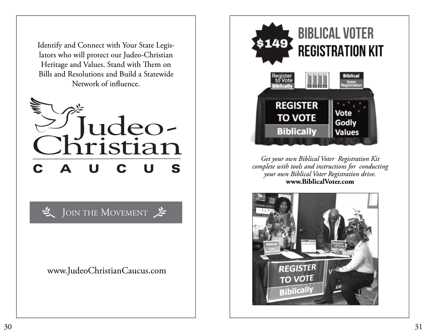 Biblical Voter Booklet V2 (1)-17.png
