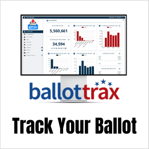 Track Your Ballot