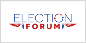 Election Forum