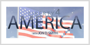 Liberty 4 America
