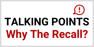 Talking Points CA Recall.png