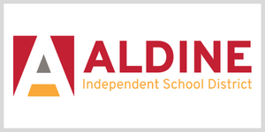 Aldine Independent School District