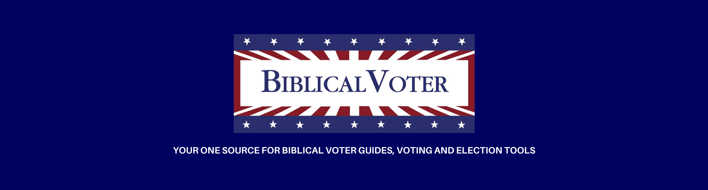 Biblical Voter Home.png