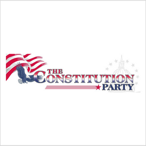 The Constitution Party