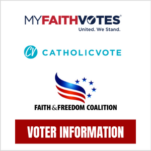 Voter Information.png