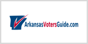 Arkansas Voter Guide
