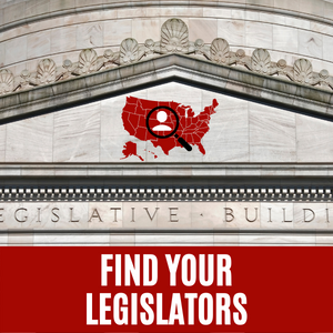 Find Your Legislators.png