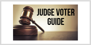Judge+Voter+Guide.png