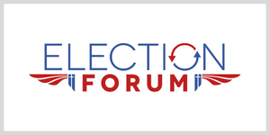 _ELECTION FORUM TN.png