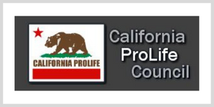 California ProLife Council