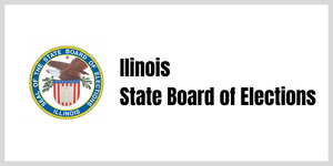 Illinois State Board of Elections