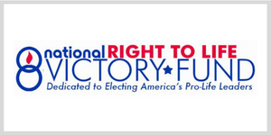 National Right to Life Victory Fund