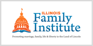 Illinois Family Institute Voter Guides