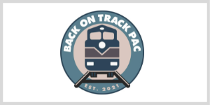 Back on Track PAC