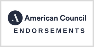 The American Council